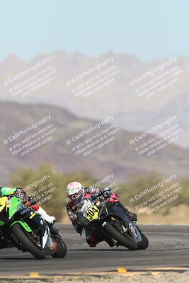 media/Nov-01-2025-CVMA (Sat) [[fc0f7531b8]]/Race 6-Amateur Formula Open/